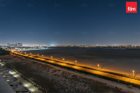 阿联酋 Dubai Dubai Production City (IMPZ) 待租 : 2 卧, 108.1 平方米 , 编号612587 - 照片 19