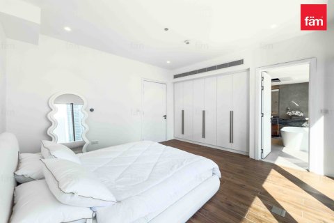 Apartament në Dubai Marina, Emiratet e Bashkuara Arabe 3 dhoma gjumi, 344.9 m2. № 612586 - Foto 14