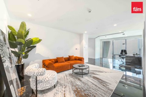 Apartament në Dubai Marina, Emiratet e Bashkuara Arabe 3 dhoma gjumi, 344.9 m2. № 612586 - Foto 4