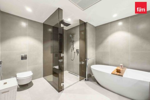 Apartament në Dubai Marina, Emiratet e Bashkuara Arabe 3 dhoma gjumi, 344.9 m2. № 612586 - Foto 21