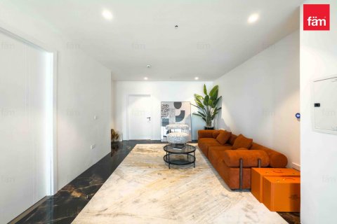 Apartament në Dubai Marina, Emiratet e Bashkuara Arabe 3 dhoma gjumi, 344.9 m2. № 612586 - Foto 10