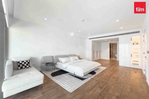Apartament në Dubai Marina, Emiratet e Bashkuara Arabe 3 dhoma gjumi, 344.9 m2. № 612586 - Foto 15