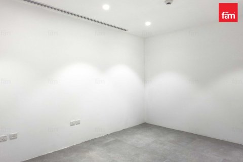 Apartament në Dubai Marina, Emiratet e Bashkuara Arabe 3 dhoma gjumi, 344.9 m2. № 612586 - Foto 29