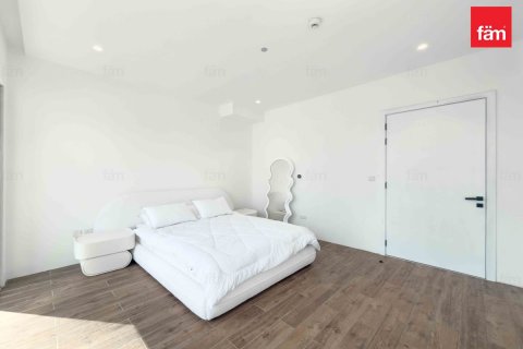 Apartament në Dubai Marina, Emiratet e Bashkuara Arabe 3 dhoma gjumi, 344.9 m2. № 612586 - Foto 13