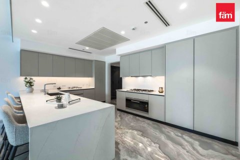 Apartament në Dubai Marina, Emiratet e Bashkuara Arabe 3 dhoma gjumi, 344.9 m2. № 612586 - Foto 23
