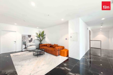 Apartament në Dubai Marina, Emiratet e Bashkuara Arabe 3 dhoma gjumi, 344.9 m2. № 612586 - Foto 11