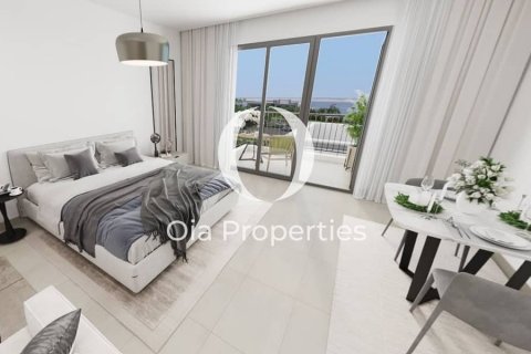 Byt na Yas Island, Abu Dhabi, SAE 41 m² Č.: 608532 - fotografie 9