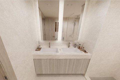 Apartment on the Saadiyat Island, Abu Dhabi, UAE 2 bedrooms, 152 sq.m. № 594454 - photo 13