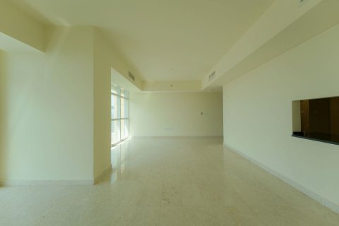 Byt v Al Reem Island, Abu Dhabi, SAE 2 ložnice, 150 m² Č.: 594453 - fotografie 14