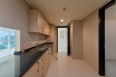 Byt v Al Reem Island, Abu Dhabi, SAE 2 ložnice, 150 m² Č.: 594453 - fotografie 9