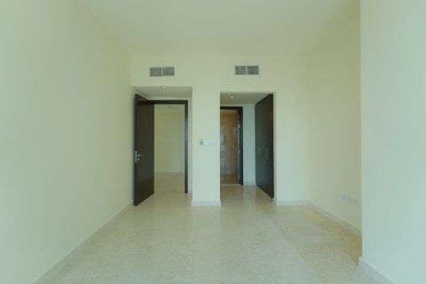 Byt v Al Reem Island, Abu Dhabi, SAE 2 ložnice, 150 m² Č.: 594453 - fotografie 15