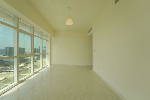 Byt v Al Reem Island, Abu Dhabi, SAE 2 ložnice, 150 m² Č.: 594453 - fotografie 4