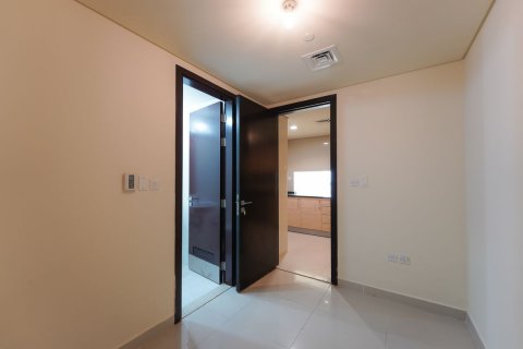 Byt v Al Reem Island, Abu Dhabi, SAE 2 ložnice, 150 m² Č.: 594453 - fotografie 16