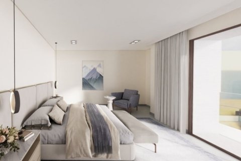 Komerční nemovitost na Saadiyat Island, Abu Dhabi, SAE 6 ložnice, 590 m² Č.: 594486 - fotografie 23