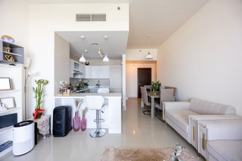 Byt v Al Reem Island, Abu Dhabi, SAE 2 ložnice, 107 m² Č.: 594487 - fotografie 6