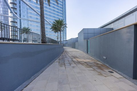 Byt v Al Reem Island, Abu Dhabi, SAE 2 ložnice, 107 m² Č.: 594487 - fotografie 19