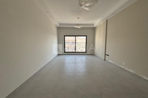 Byt v Al Furjan, Dubai, SAE 2 ložnice, 134.6 m² Č.: 568908 - fotografie 10