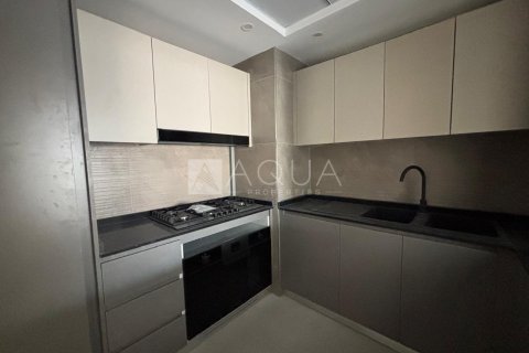 Byt v Al Furjan, Dubai, SAE 2 ložnice, 134.6 m² Č.: 568908 - fotografie 4