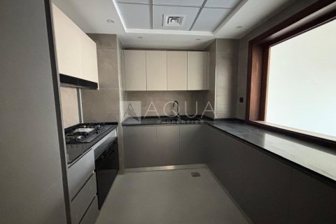 Byt v Al Furjan, Dubai, SAE 2 ložnice, 134.6 m² Č.: 568908 - fotografie 3