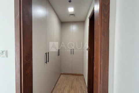 Byt v Al Furjan, Dubai, SAE 2 ložnice, 134.6 m² Č.: 568908 - fotografie 8