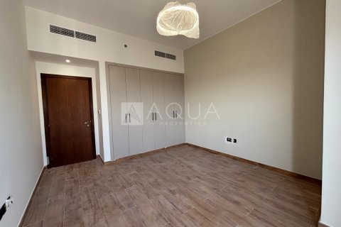 Byt v Al Furjan, Dubai, SAE 2 ložnice, 134.6 m² Č.: 568908 - fotografie 6
