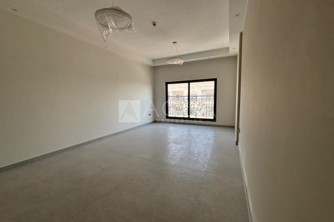 Byt v Al Furjan, Dubai, SAE 2 ložnice, 134.6 m² Č.: 568908 - fotografie 2