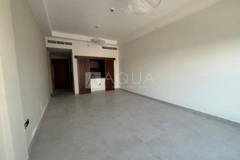Byt v Al Furjan, Dubai, SAE 2 ložnice, 134.6 m² Č.: 568908 - fotografie 1