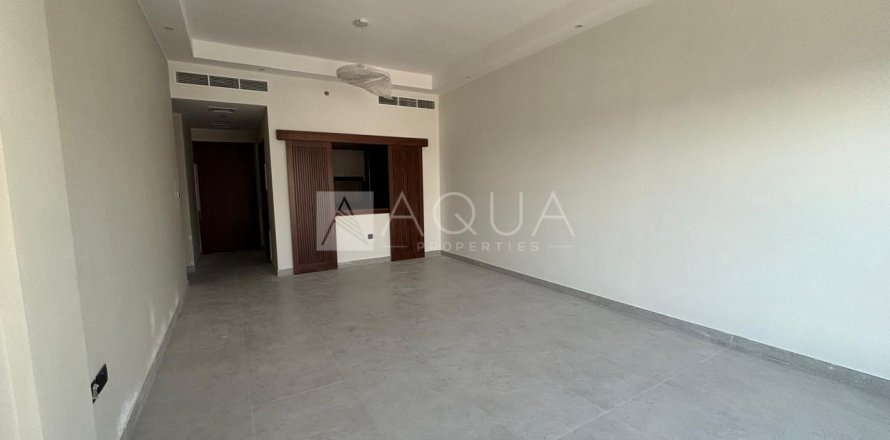 Byt v Al Furjan, Dubai, SAE 2 ložnice, 134.6 m² Č.: 568908