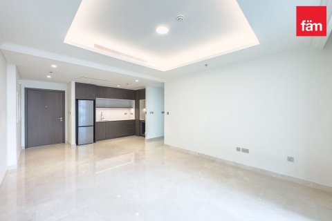 Byt v Dubai Harbour, SAE 1 ložnice, 67.7 m² Č.: 624861 - fotografie 2