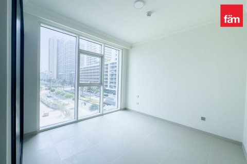 Byt v Dubai Harbour, SAE 1 ložnice, 67.7 m² Č.: 624861 - fotografie 7