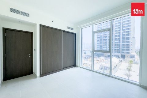 Byt v Dubai Harbour, SAE 1 ložnice, 67.7 m² Č.: 624861 - fotografie 6