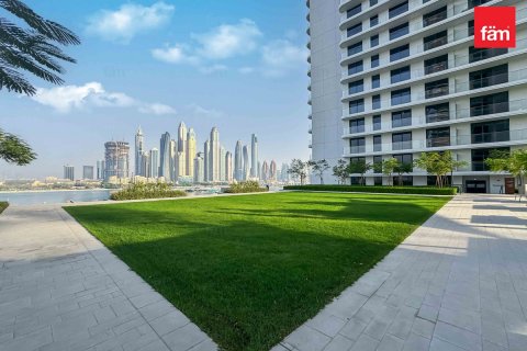 Byt v Dubai Harbour, SAE 1 ložnice, 67.7 m² Č.: 624861 - fotografie 13