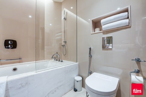 Appartement à louer à Downtown Dubai (Downtown Burj Dubai), Dubai, EAU 3 chambres, 202.6 m2 № 624857 - photo 13