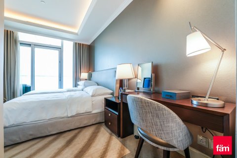 Appartement à louer à Downtown Dubai (Downtown Burj Dubai), Dubai, EAU 3 chambres, 202.6 m2 № 624857 - photo 8