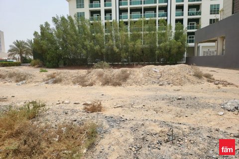 Land zum Verkauf in Dubai, VAE 1474.1 m2 Nr. 624856 - Foto 16