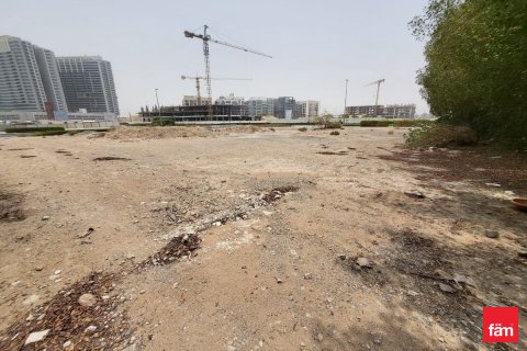 Land zum Verkauf in Dubai, VAE 1474.1 m2 Nr. 624856 - Foto 12