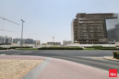 Land zum Verkauf in Dubai, VAE 1474.1 m2 Nr. 624856 - Foto 4