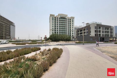 Land zum Verkauf in Dubai, VAE 1474.1 m2 Nr. 624856 - Foto 2