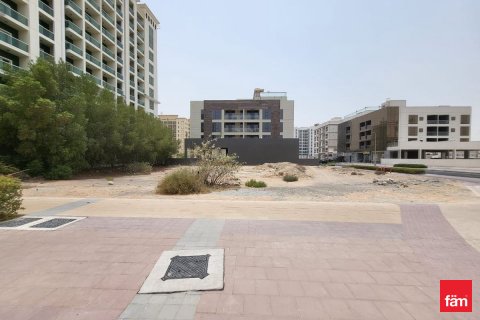 Land zum Verkauf in Dubai, VAE 1474.1 m2 Nr. 624856 - Foto 3