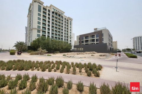 Land zum Verkauf in Dubai, VAE 1474.1 m2 Nr. 624856 - Foto 15