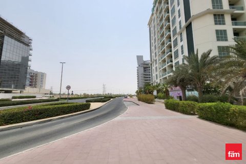 Land zum Verkauf in Dubai, VAE 1474.1 m2 Nr. 624856 - Foto 5