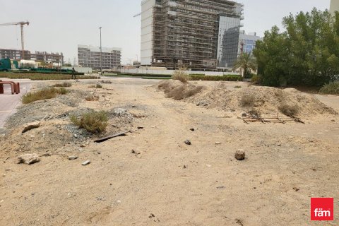 Land zum Verkauf in Dubai, VAE 1474.1 m2 Nr. 624856 - Foto 17