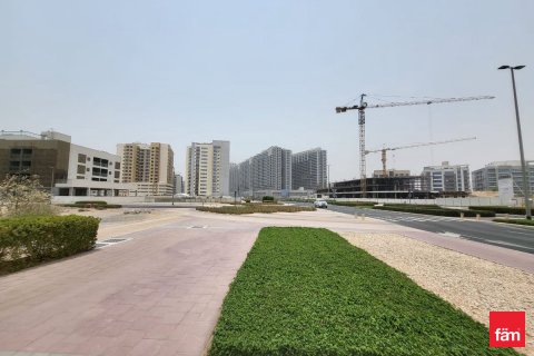 Land zum Verkauf in Dubai, VAE 1474.1 m2 Nr. 624856 - Foto 8