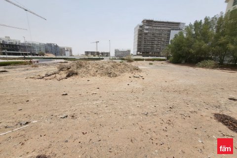 Land zum Verkauf in Dubai, VAE 1474.1 m2 Nr. 624856 - Foto 11