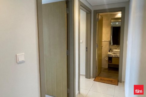 Apartament do wynajęcia w Business Bay, Dubai, ZEA 3 sypialnie, 121.1 mkw., nr 624817 - zdjęcie 23