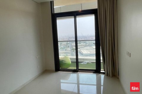 Apartament do wynajęcia w Business Bay, Dubai, ZEA 3 sypialnie, 121.1 mkw., nr 624817 - zdjęcie 17