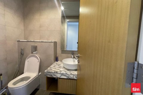 Apartament do wynajęcia w Business Bay, Dubai, ZEA 3 sypialnie, 121.1 mkw., nr 624817 - zdjęcie 21