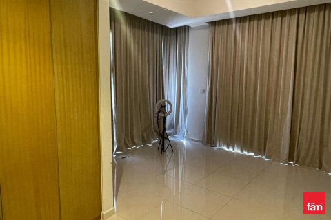Apartament do wynajęcia w Business Bay, Dubai, ZEA 3 sypialnie, 121.1 mkw., nr 624817 - zdjęcie 15
