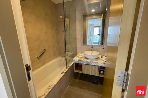 Apartament do wynajęcia w Business Bay, Dubai, ZEA 3 sypialnie, 121.1 mkw., nr 624817 - zdjęcie 19