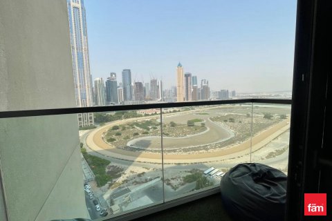 Apartament do wynajęcia w Business Bay, Dubai, ZEA 3 sypialnie, 121.1 mkw., nr 624817 - zdjęcie 7